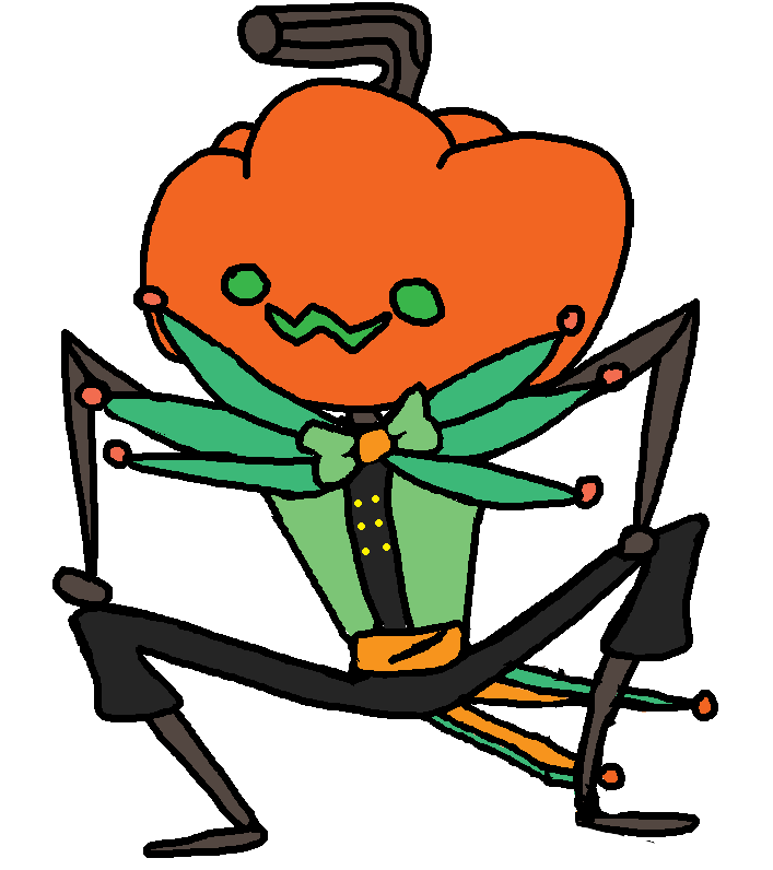 TheGourdie's tweet image. GUESS WHO JUST DOXED HIMSELF LIVE JUST NOW LIKE AND IDIOT
ILL GIVE YA ONE GUESS