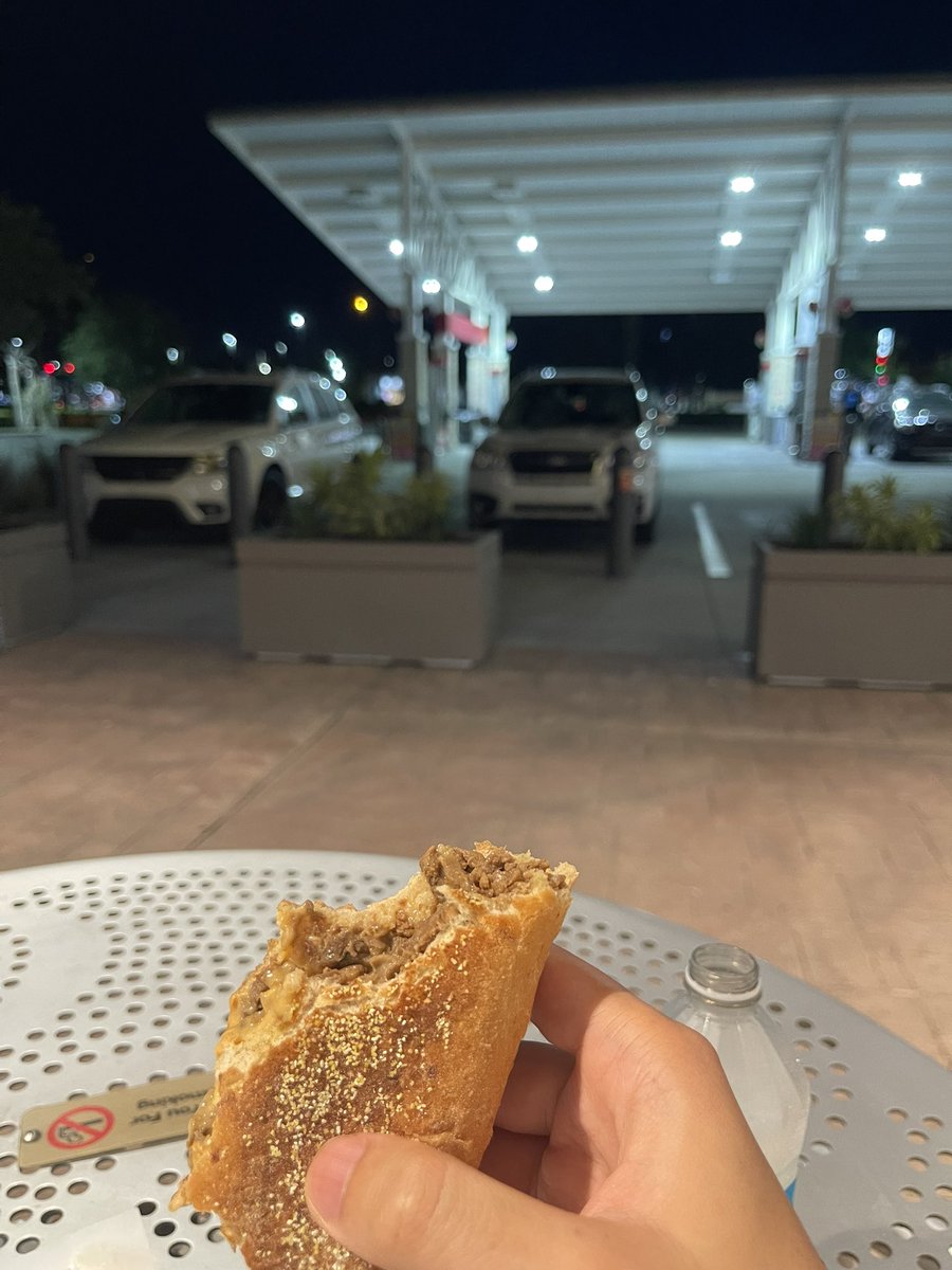 Kasha (@big_kasha_star) on Twitter photo Florida does do some things well, Wawa's is a godsend when on a drive home at night 🙏 Florida does do some things well, Wawa's is a godsend when on a drive home at night 🙏