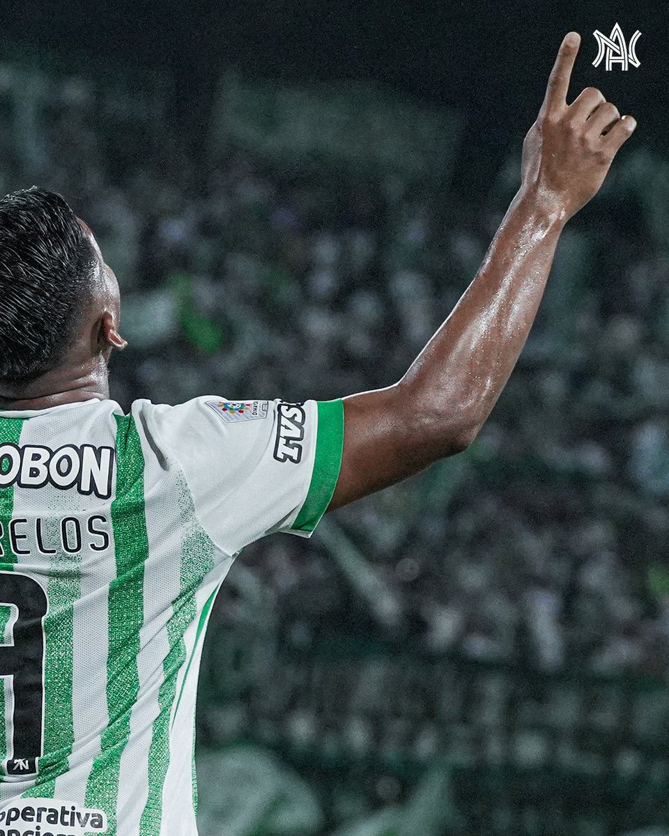 Embestida del 'Búfalo' y ¡a guardar! ⚽️🦬