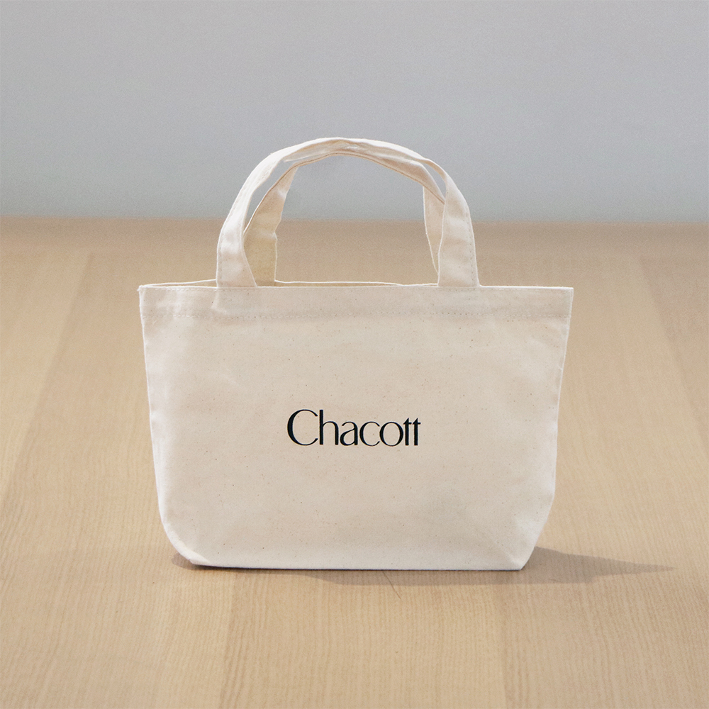 Chacott -チャコット- on X: 