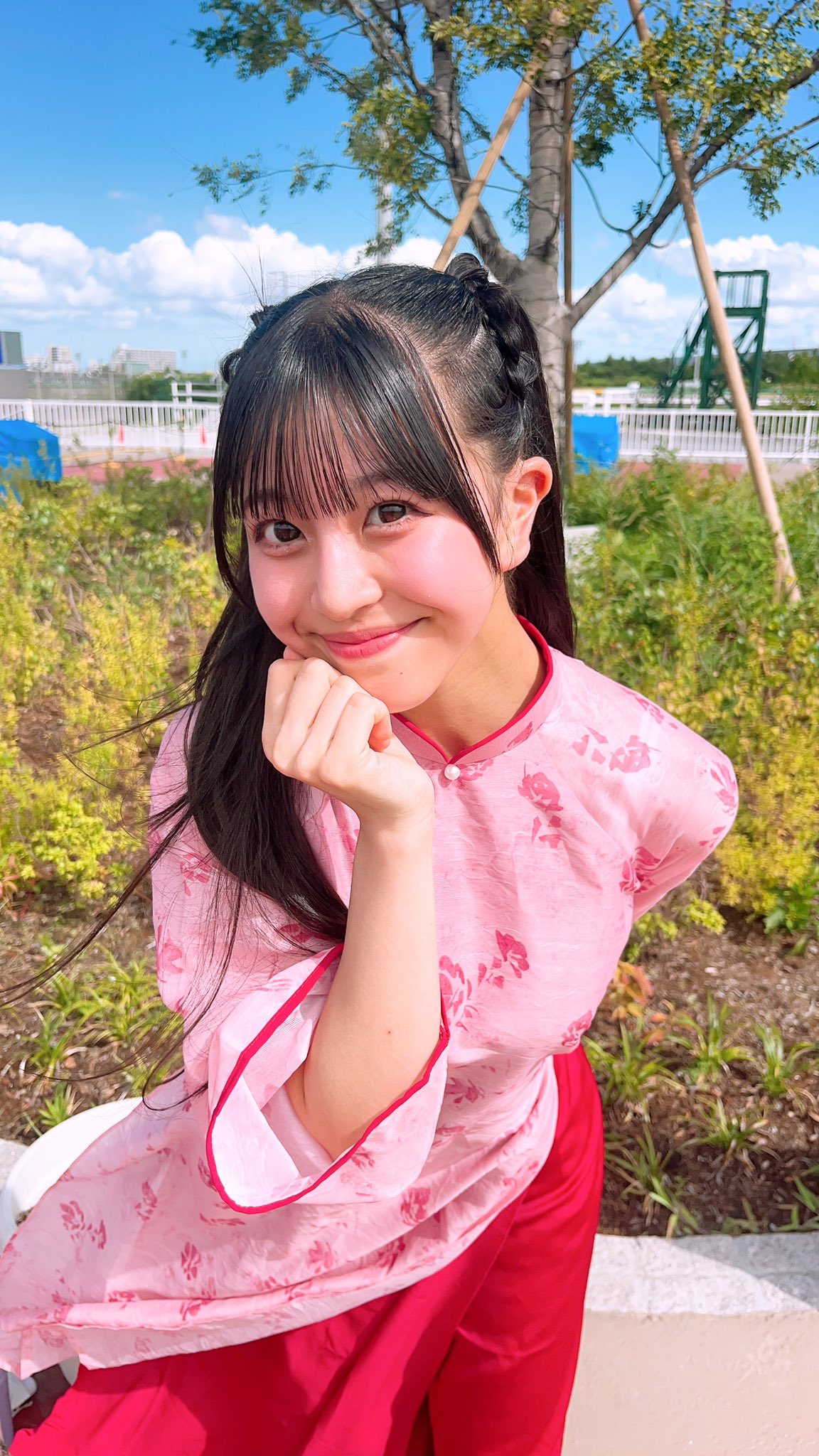 あいちゃん様 あいちゃん Ai.chan on X: 