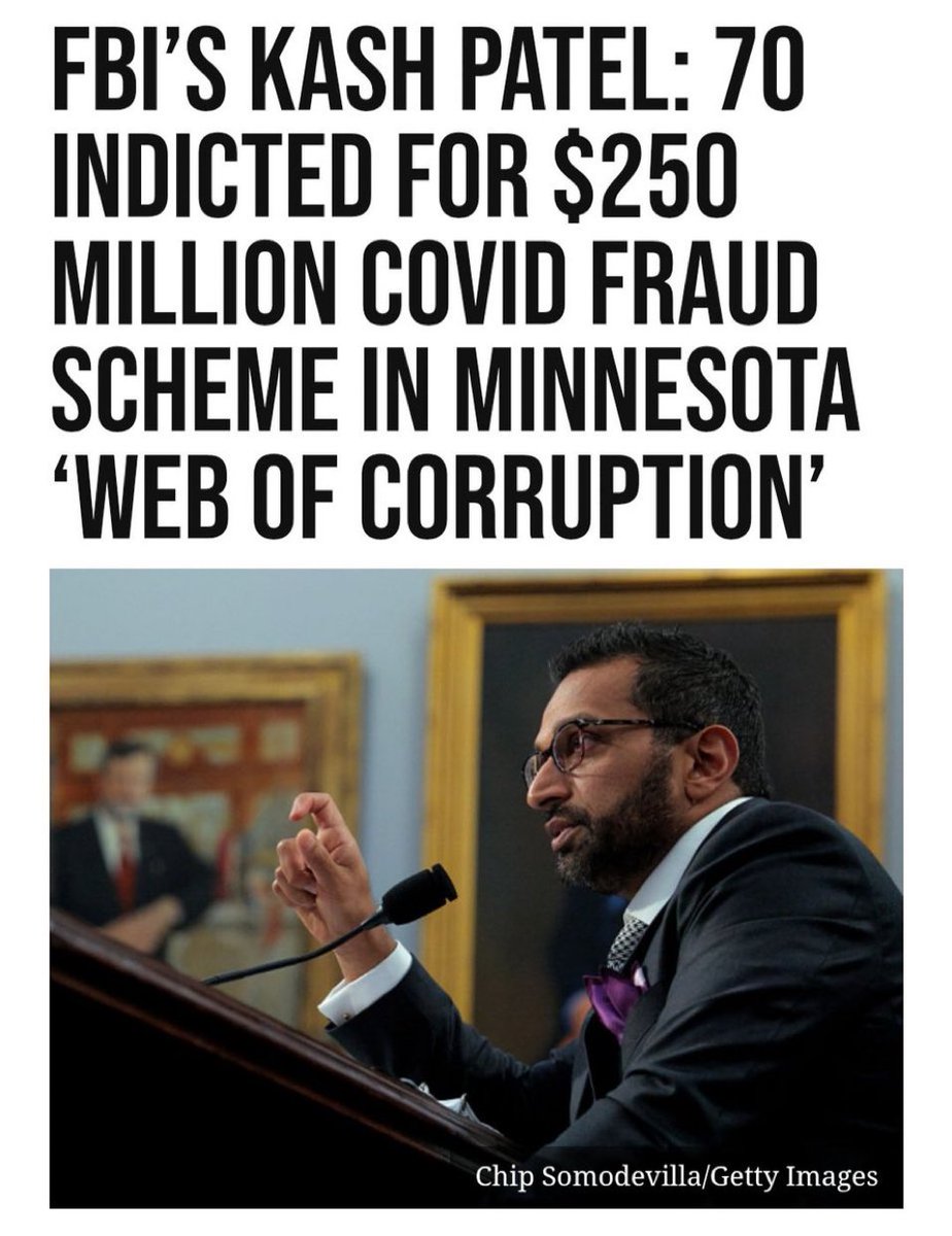 Lawyer Up <a href="/GovTimWalz/">Governor Tim Walz</a>