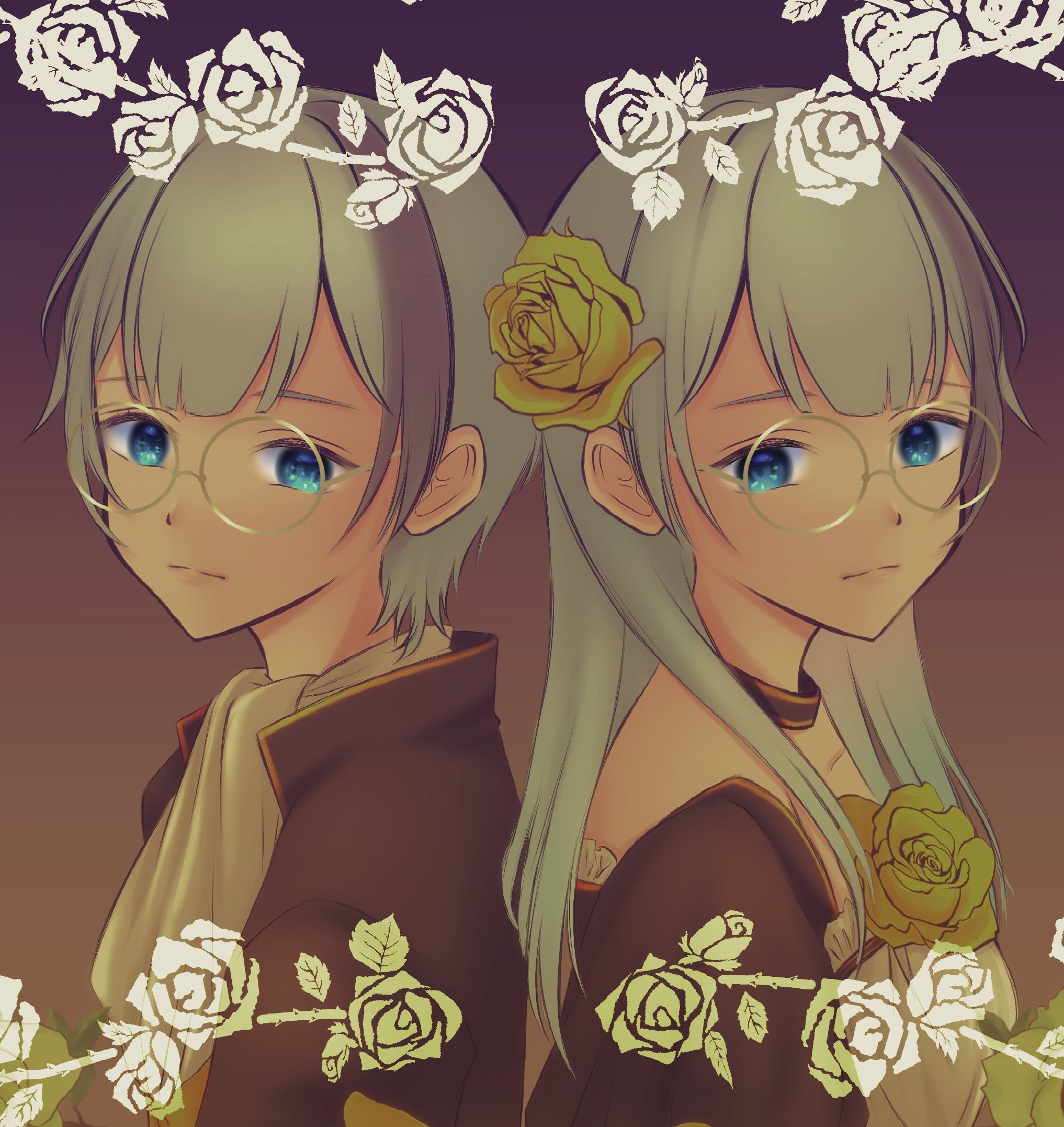 そらくん様 そらくん🌤️🧩 (@sky_moon0214) / X