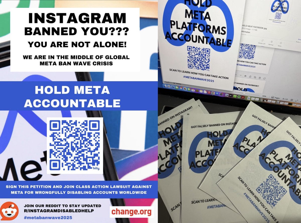 AmericanutopiaX's tweet photo. @instagram Restore all the accounts, apologize now https://t.co/Zi1QTKgrkZ