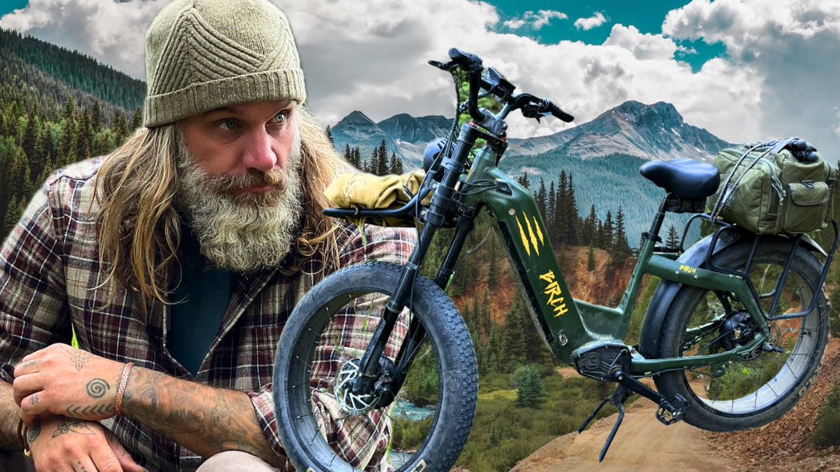 DonnyDust tweet media