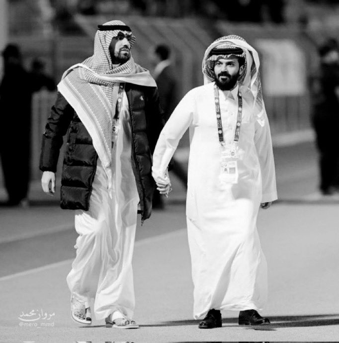 #انمار_الحائلي_مرفوض_يالصندوق

🚨🚨🚨🚨🚨🚨🚨🚨🚨🚨🚨🚨🚨🚨
— لوصول الهاشتاق الى اكبر عدد ضع لايك ورتويت