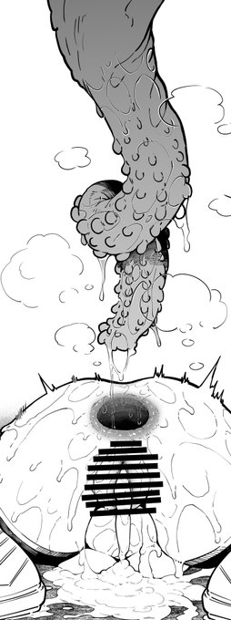 何メートル入ってたんスかね 