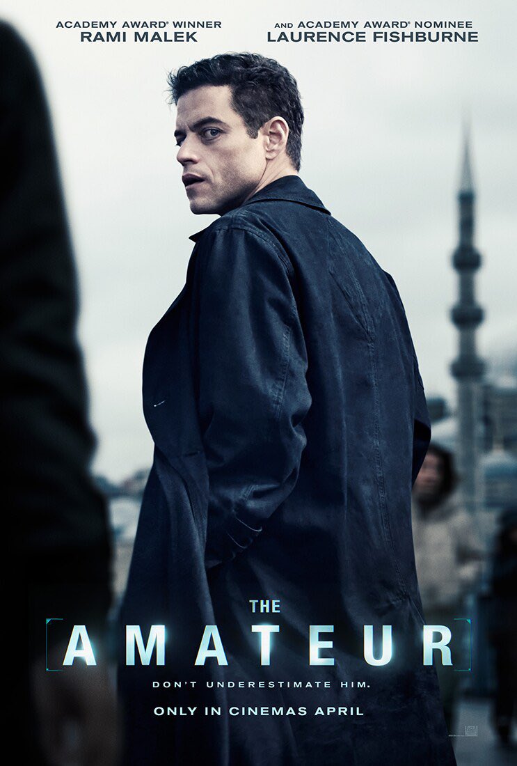 ok_but_still's tweet image. watching this on Hulu and like 5 minutes in they drop an undisclosed Bernthal on you. what fucking year is it?!