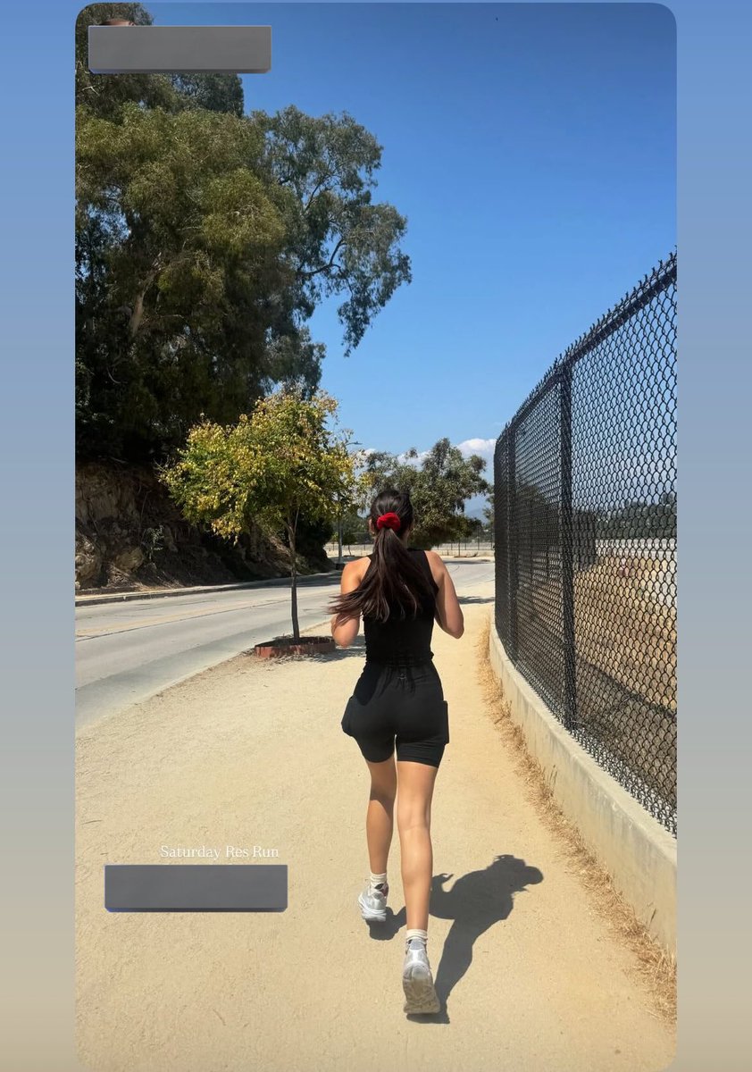 rachelplntgnt's tweet image. My best friend has been my personal photographer this weekend