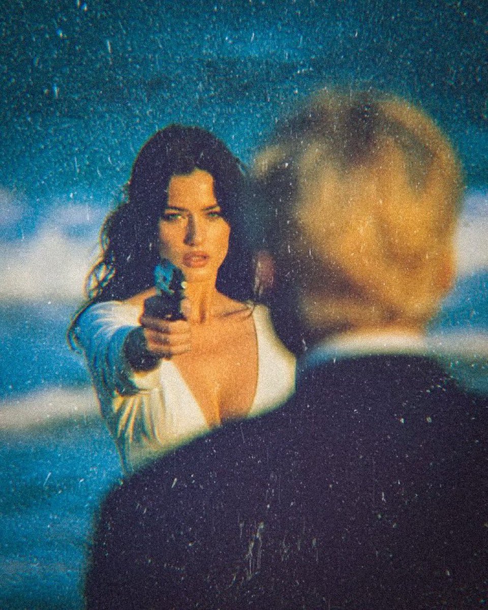 Melt_Dem's tweet image. me when someone subscribes me to their newsletter after we have exchanged emails precisely once