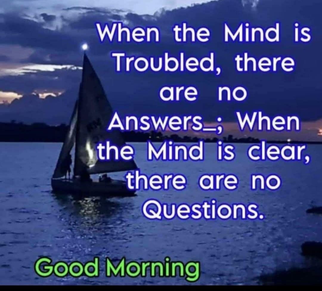 Poonam_Datta's tweet image. Good Morning from Dubai
