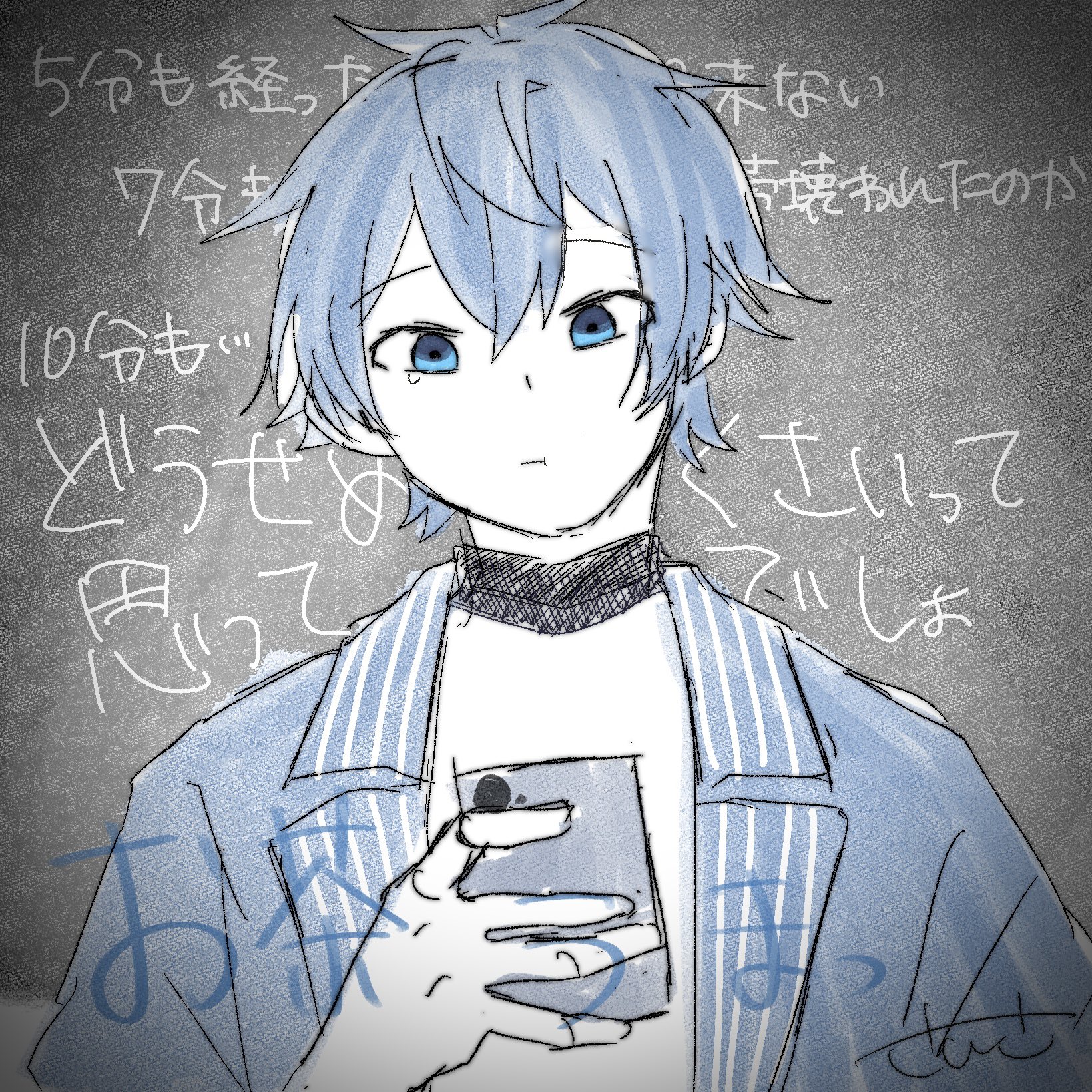 ♡ ひ ♡ セール】 コットンシルクギンガムチェック ブルゾン （ブルゾン