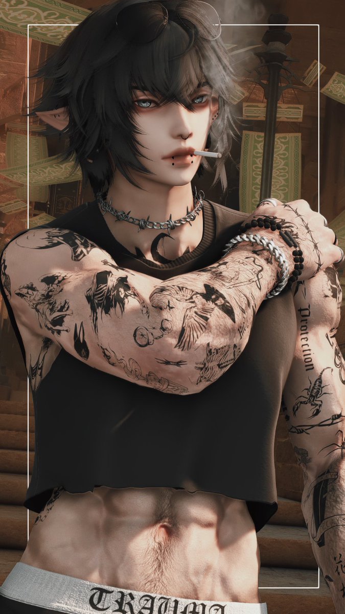 nadacalypse's tweet image. ๐พ๐๐๐ ๐๐๐๐๐ ๐๐๐ ๐๐๐ ๐๐ ๐๐๐๐๐๐๐ ๐๐, ๐ด ๐๐๐๐ ๐๐๐๐ ๐ ๐๐๐๐ ๐๐๐๐ ๐ ๐๐๐ ๐๐๐๐๐๐๐๐๐๐๐.
#FFXIV | #EorzeaPhotos | #GPOSERS