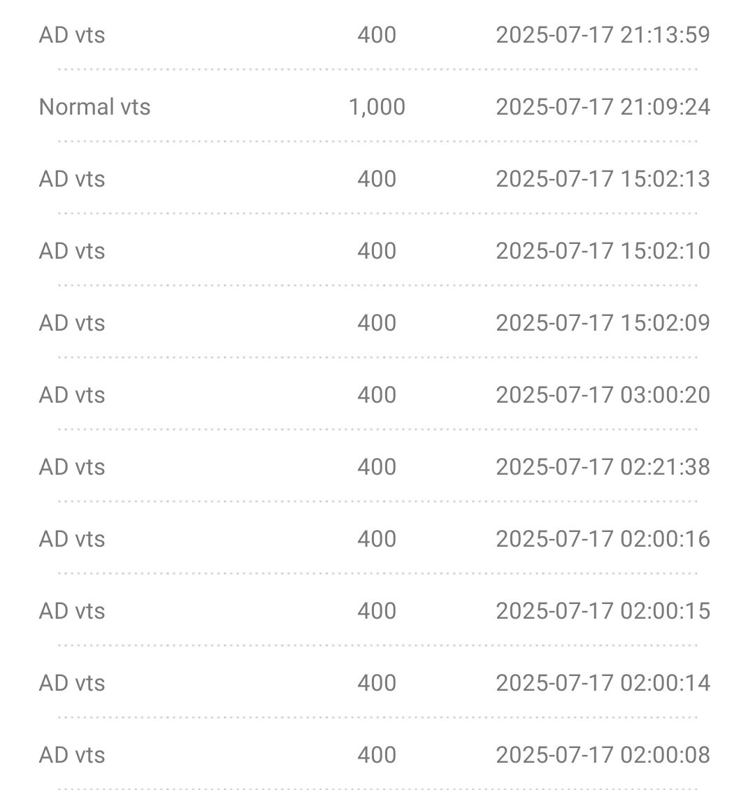 BTSxARMY VOTING TEAM tweet media