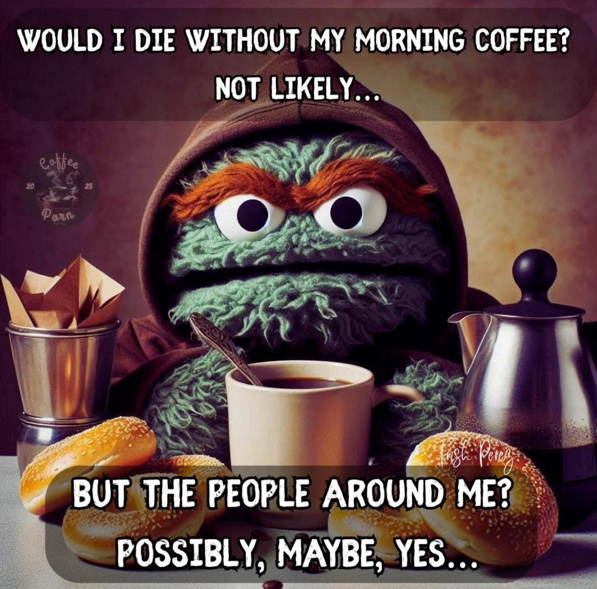 🤣🤣🤣