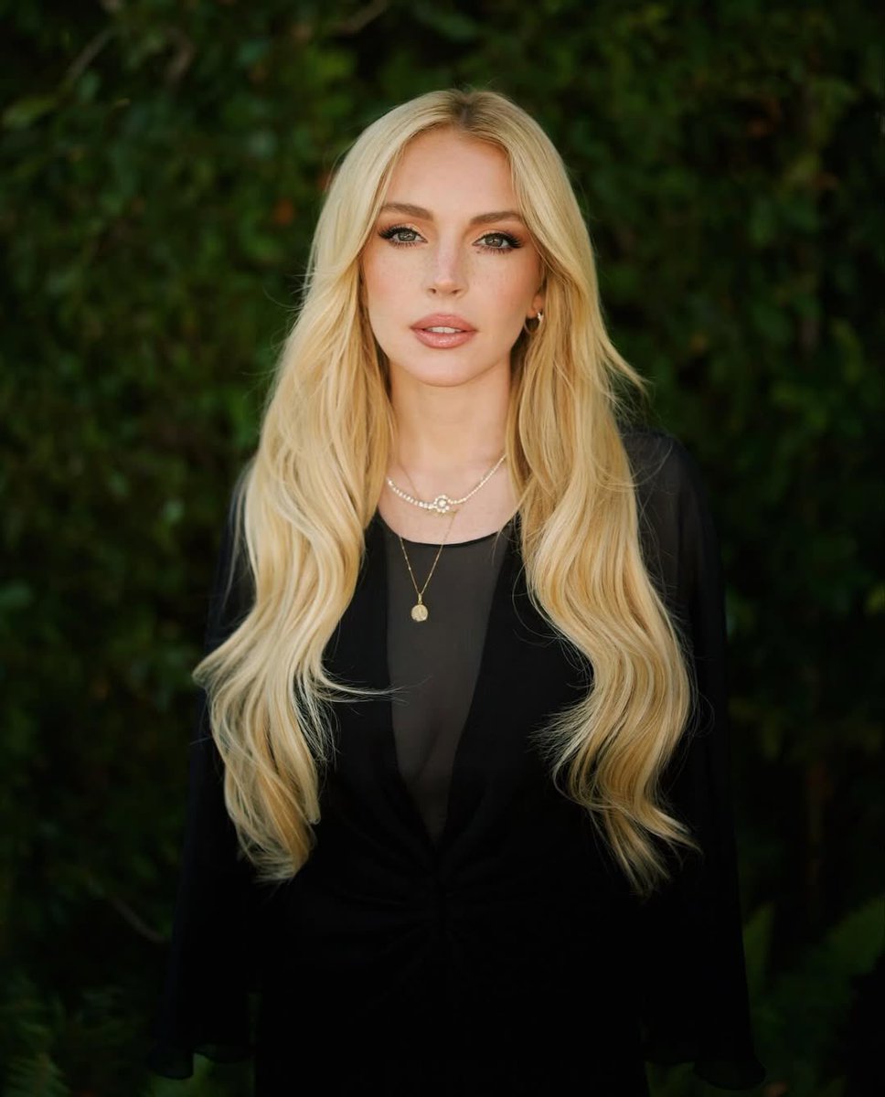 does it                             just how 
ever drive                        fast the
you crazy                        night changes