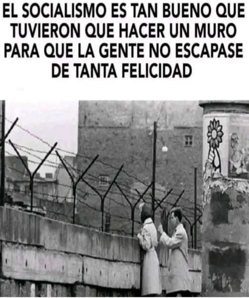 Abaco370 🇺🇾🤟🇮🇱🤟🇺🇦 (@mazigane) on Twitter photo 