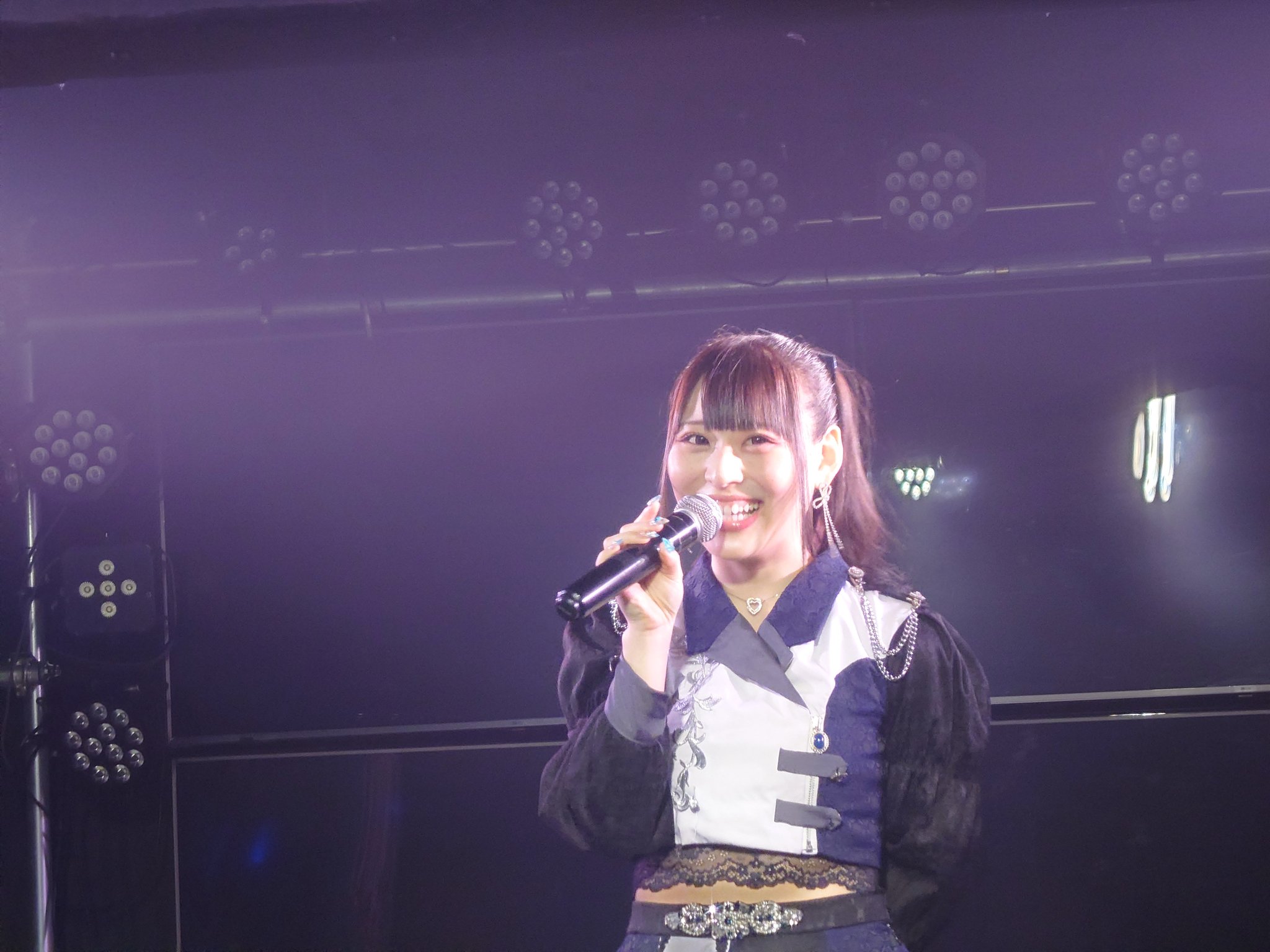 あっちゃん あっちゃん7月21日も撮影会に on X: 