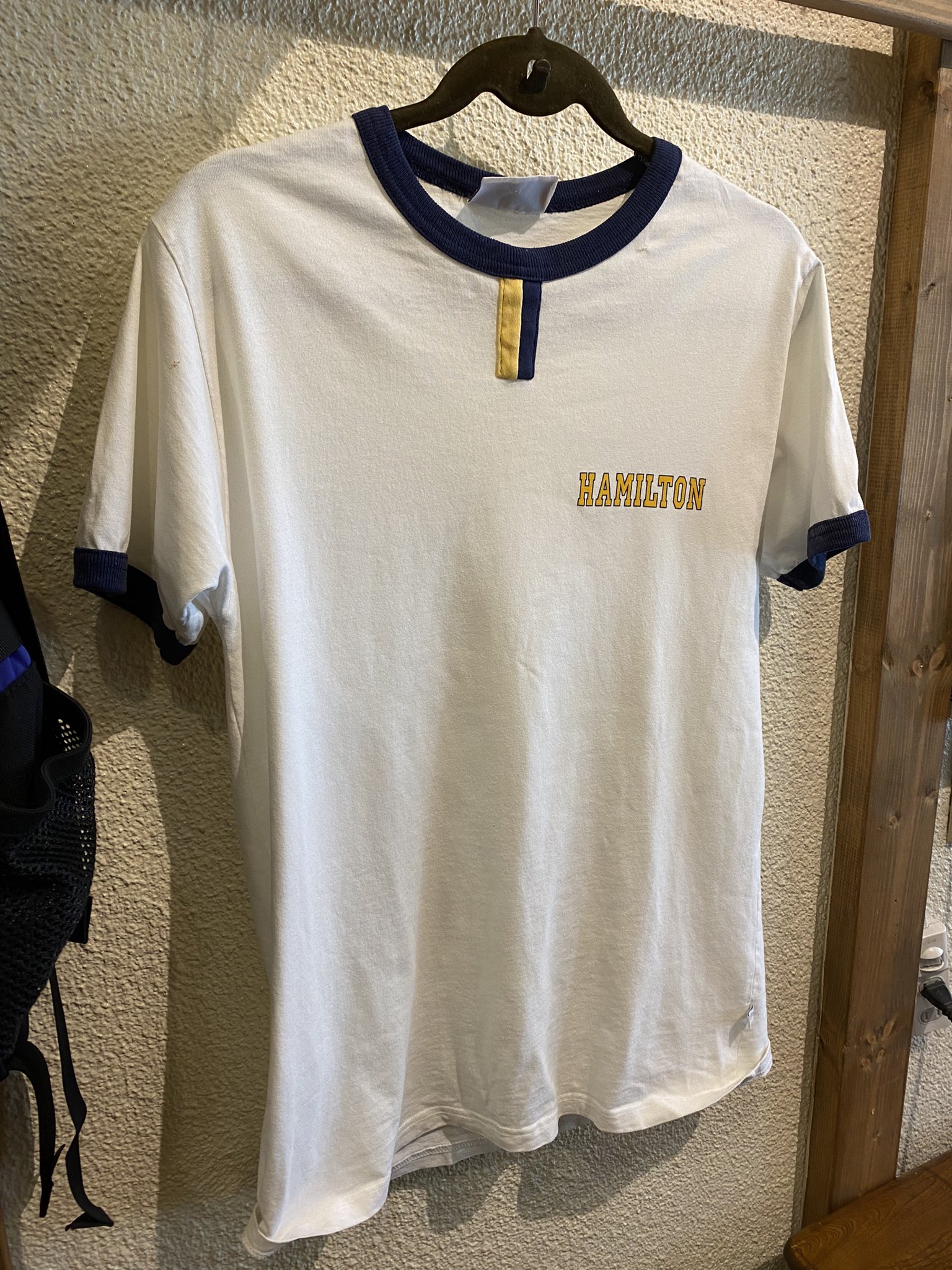 howdy_88 on X: 
