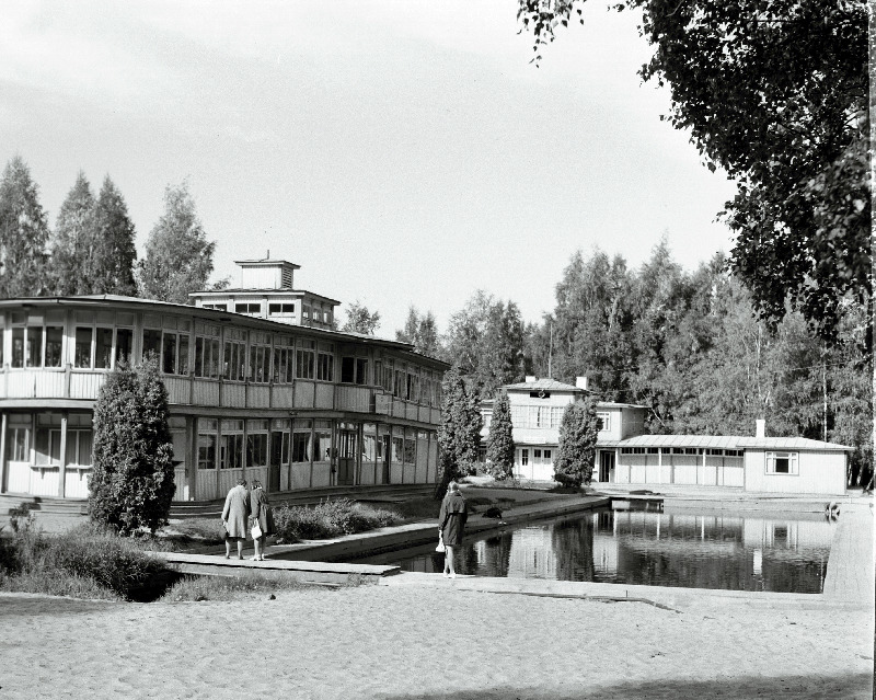 🌷Soviet Postcards🌷 tweet media