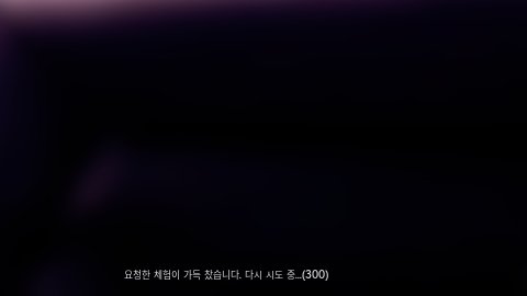 na99da91's tweet image. 