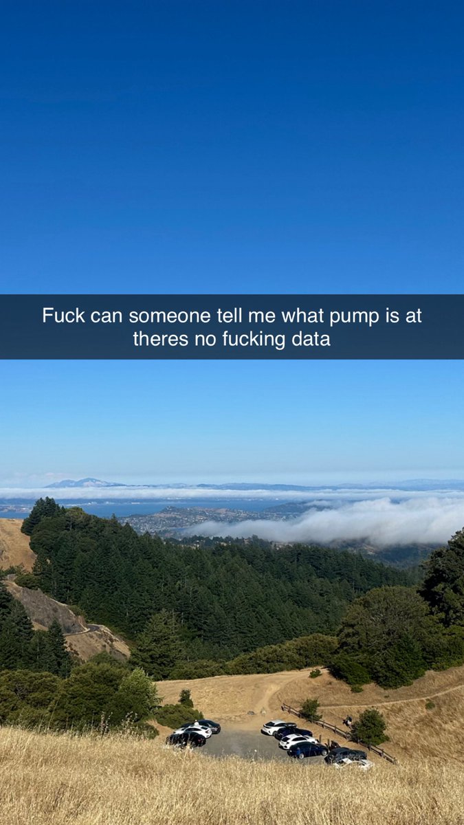 Kevin Zhu (@primordialseed) on Twitter photo 