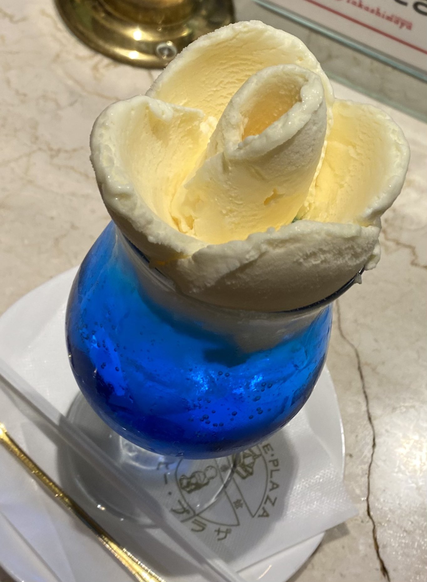クリームソーダカツオ ちっち🌻 on X: