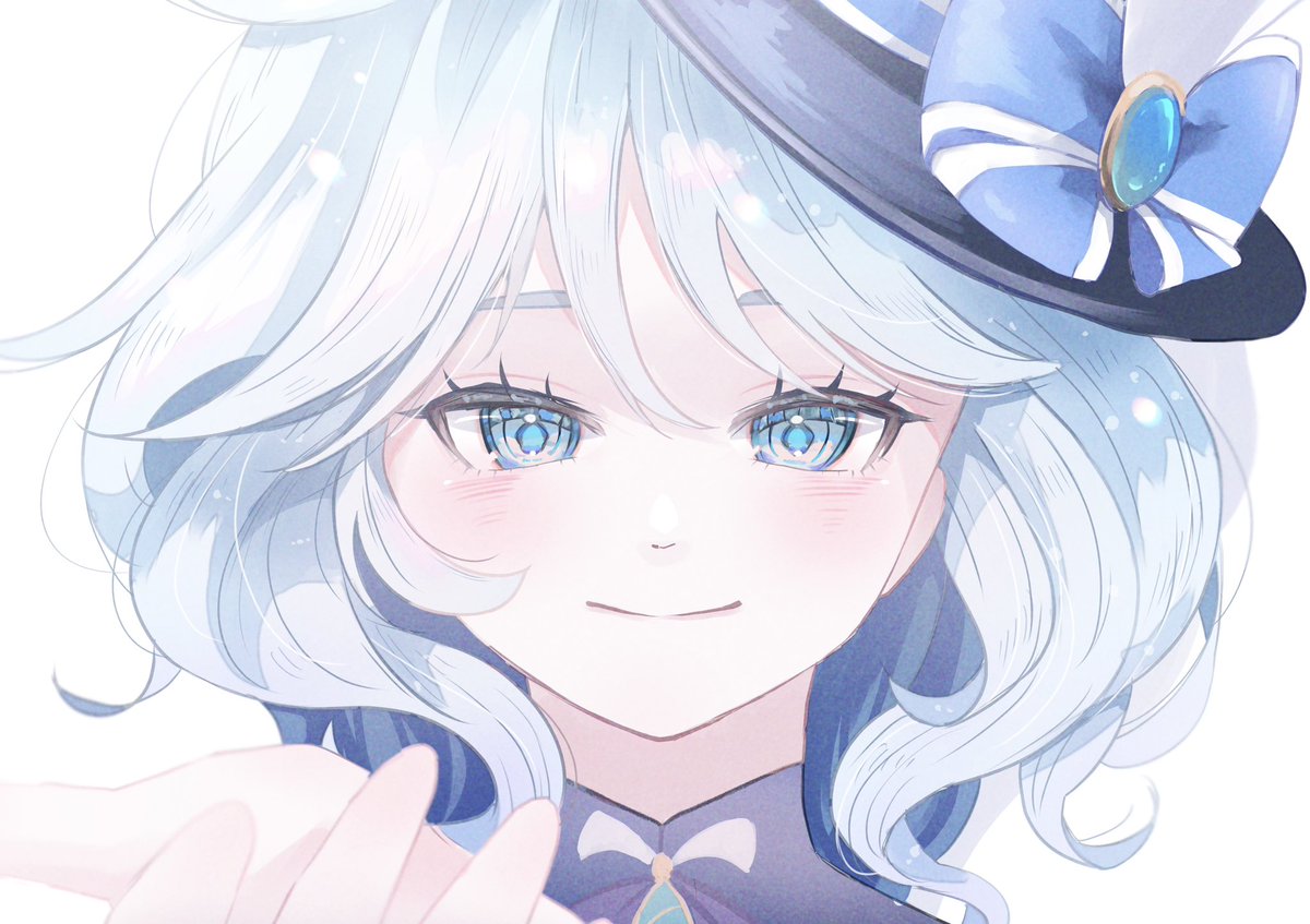 BiscoB4's tweet image. #三連休はフォロワーが増えるらしい
#絵柄が好みって人にフォローされたい
#絵描きさんと繋がりたい
女の子を描くのが好きです🫶
全反応巡回します!
気になった方、無言フォローにてお迎えさせていただきます🙇🏻♀️✨