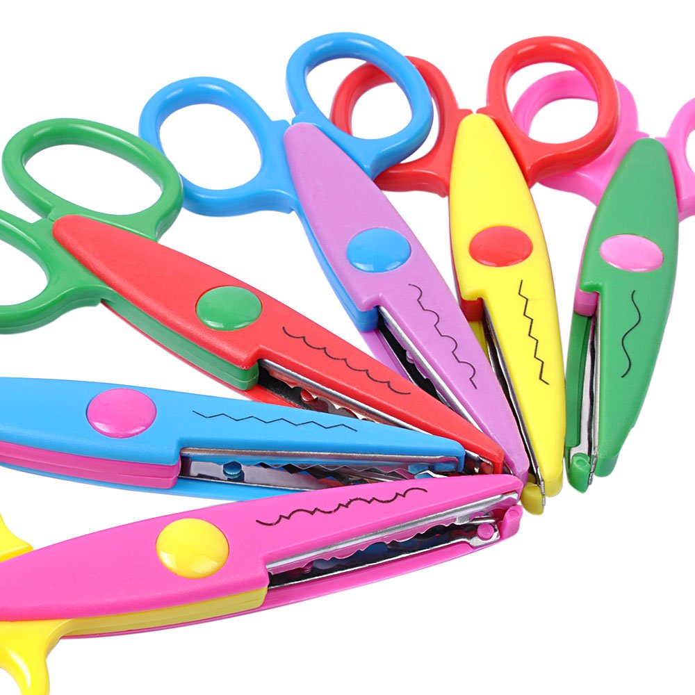 PartTim3Filth's tweet image. Do you think god made Chibi's spine using one of these?