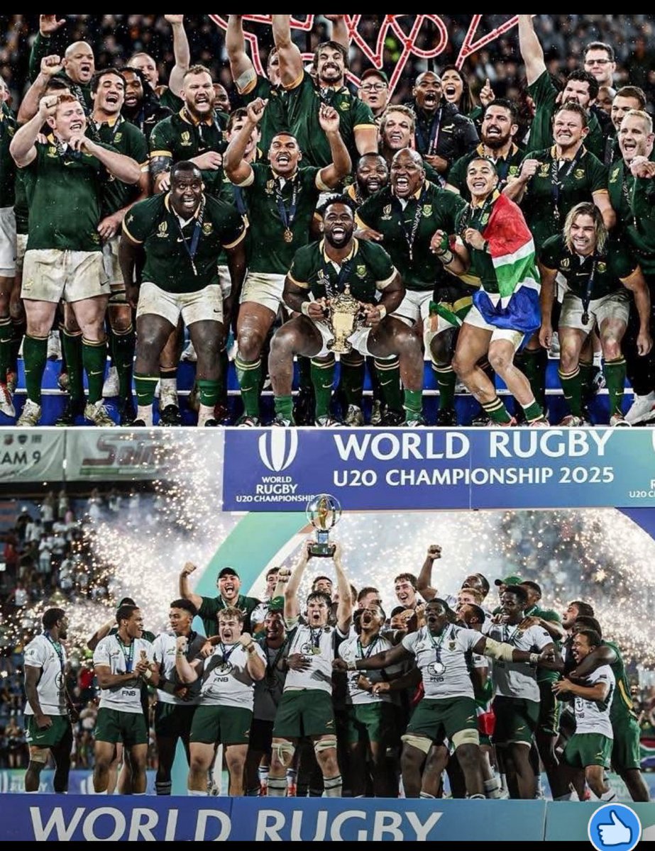 Happy4e1's tweet photo. @bensmithrugby Happy Sunday Benjamin. https://t.co/erORh3kUOa