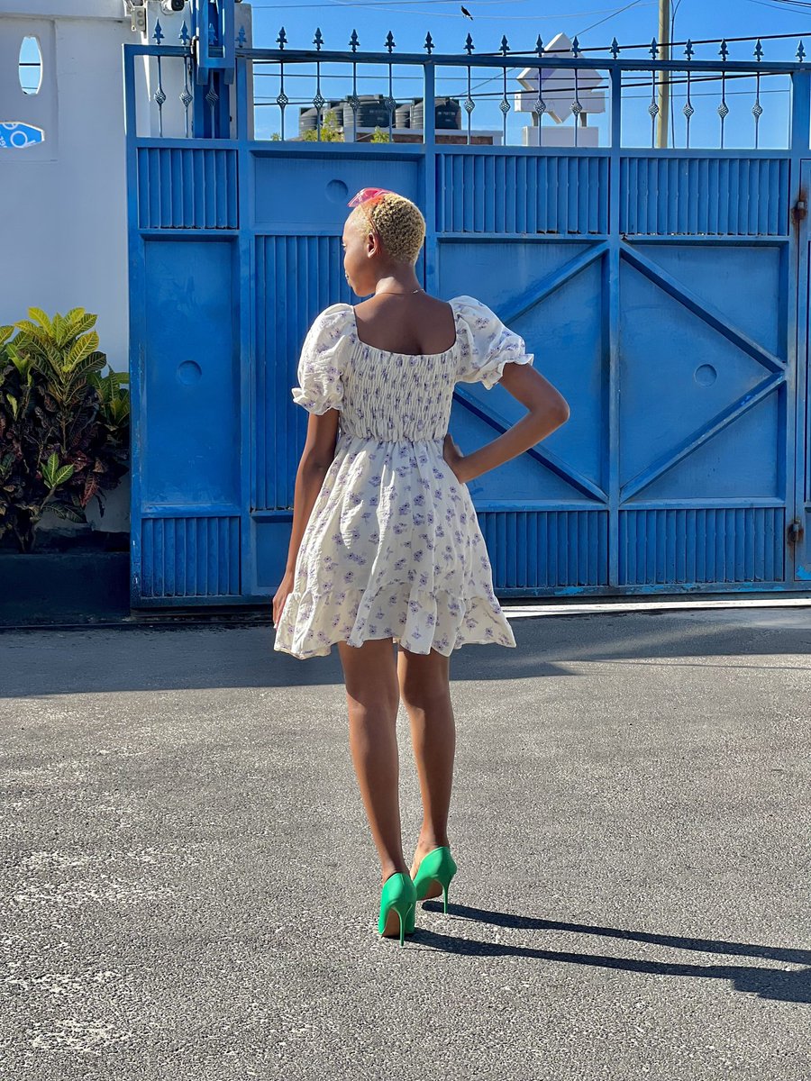 Tweep wakike wa kwanza kumfahamu Basi ni Neypaul she is Good untill now. 🙏

Sema utoto na ujinga ujinga wa x humu nimejikuta nimekosana nae hadi kuni block

Naomba Radhi kwake na kwa yoyote nilie mkosea Humu X Mnisamehe Sana.

Kwa mlio nikosea Nimesha wasamehe Nyote. 🫶