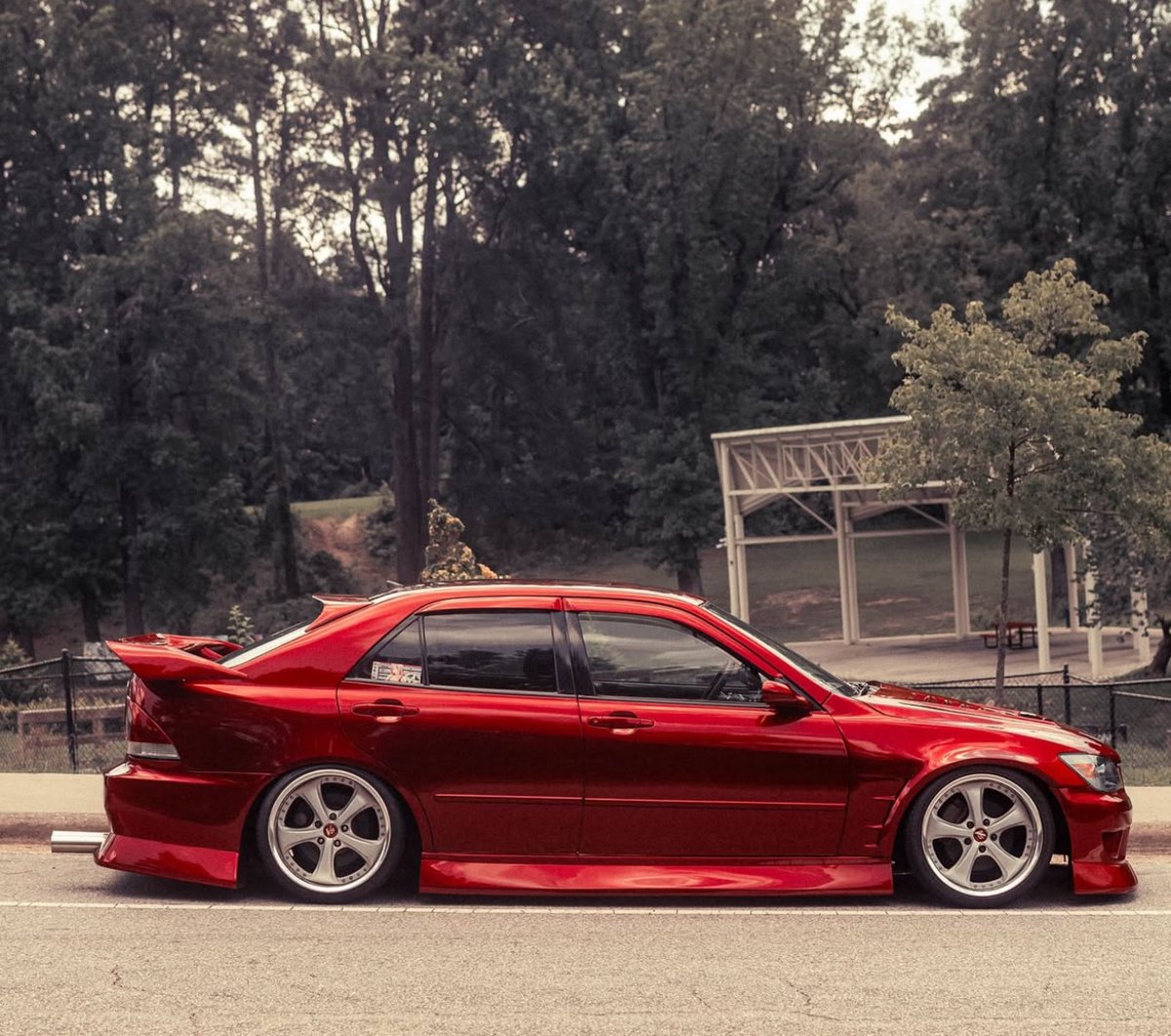 kingsofjdm's tweet photo. Keep it tucked❤️‍🔥🇯🇵 https://t.co/F4cvBT741y