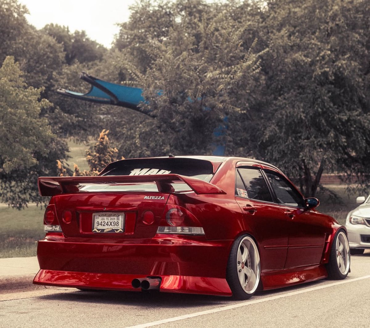 kingsofjdm's tweet photo. Keep it tucked❤️‍🔥🇯🇵 https://t.co/F4cvBT741y