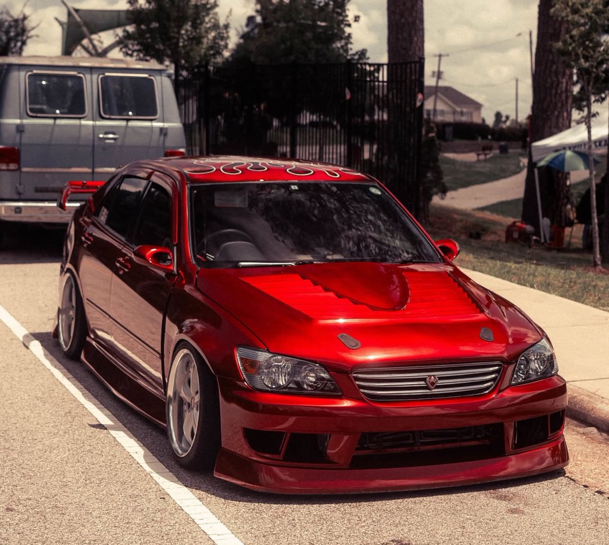 kingsofjdm's tweet photo. Keep it tucked❤️‍🔥🇯🇵 https://t.co/F4cvBT741y