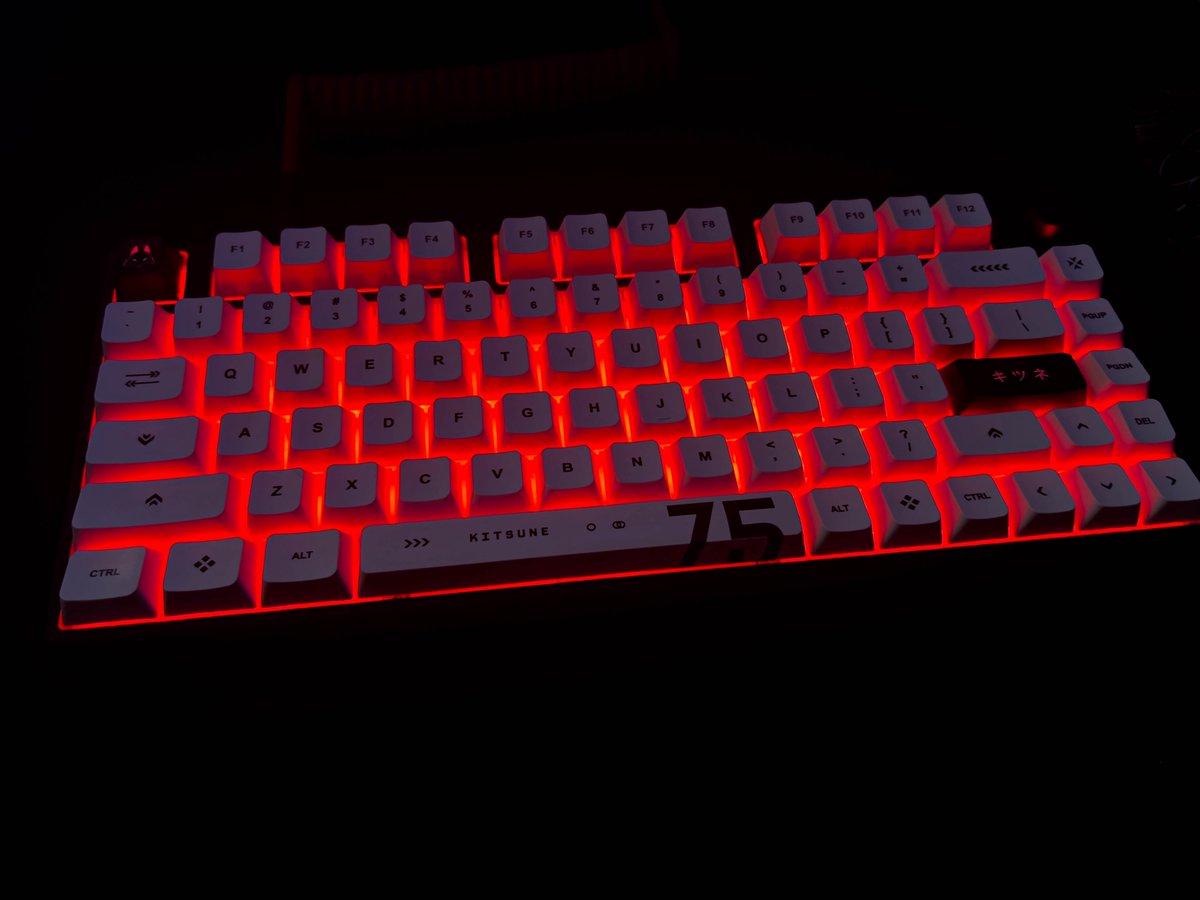 fishgripper49xfps (@roguexfps) on Twitter photo 