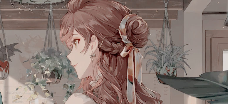 2DimensiMenfess's tweet photo. !2DFESS  |  Greetings! As a being newly brought to life, I seek to interact with many. If you're interested, feel free to drop a keyword and a closeness scale or repost this message to engage at a later time. 

⚘  :  CANON. https://t.co/OTQqp2vEAr