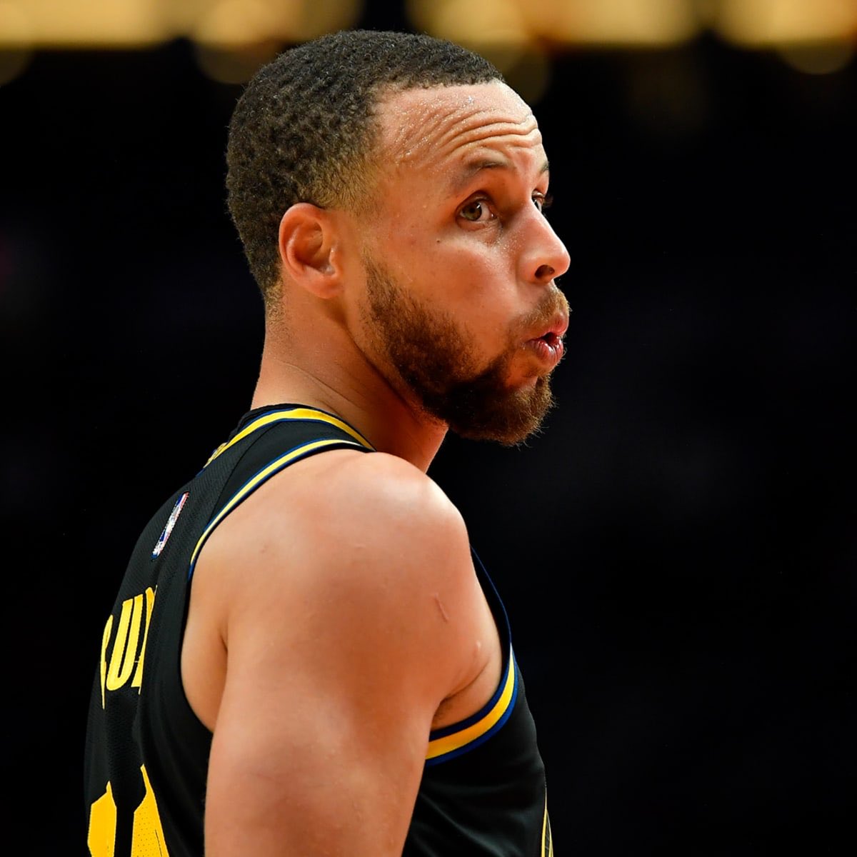 I’m starving for Warriors news.  If they announced a two way deal for Pat McCaw I might celebrate at this stage.