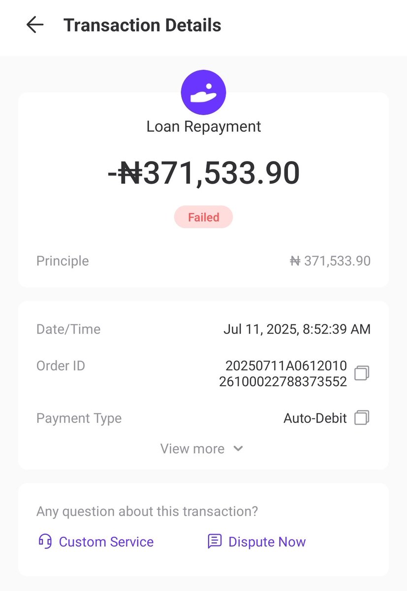 ebumaxwell's tweet photo. @_egungunn Please sir help me 😭🙏 i borrowed this money for POS business but i was rubbed and not able to pay back since 
7070241628
Opay 
Chukwuebuka Maxwell
#MondayOkpebholo https://t.co/QGgPqwqu35