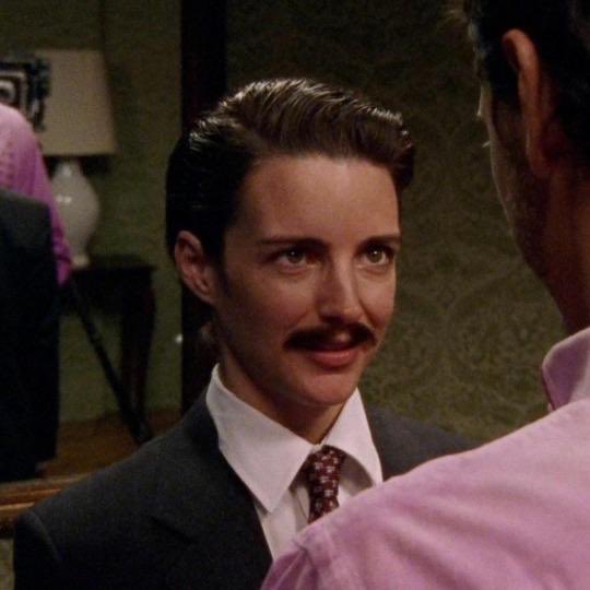 Victoria tweet media