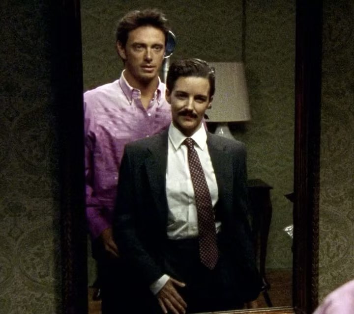 Victoria tweet media