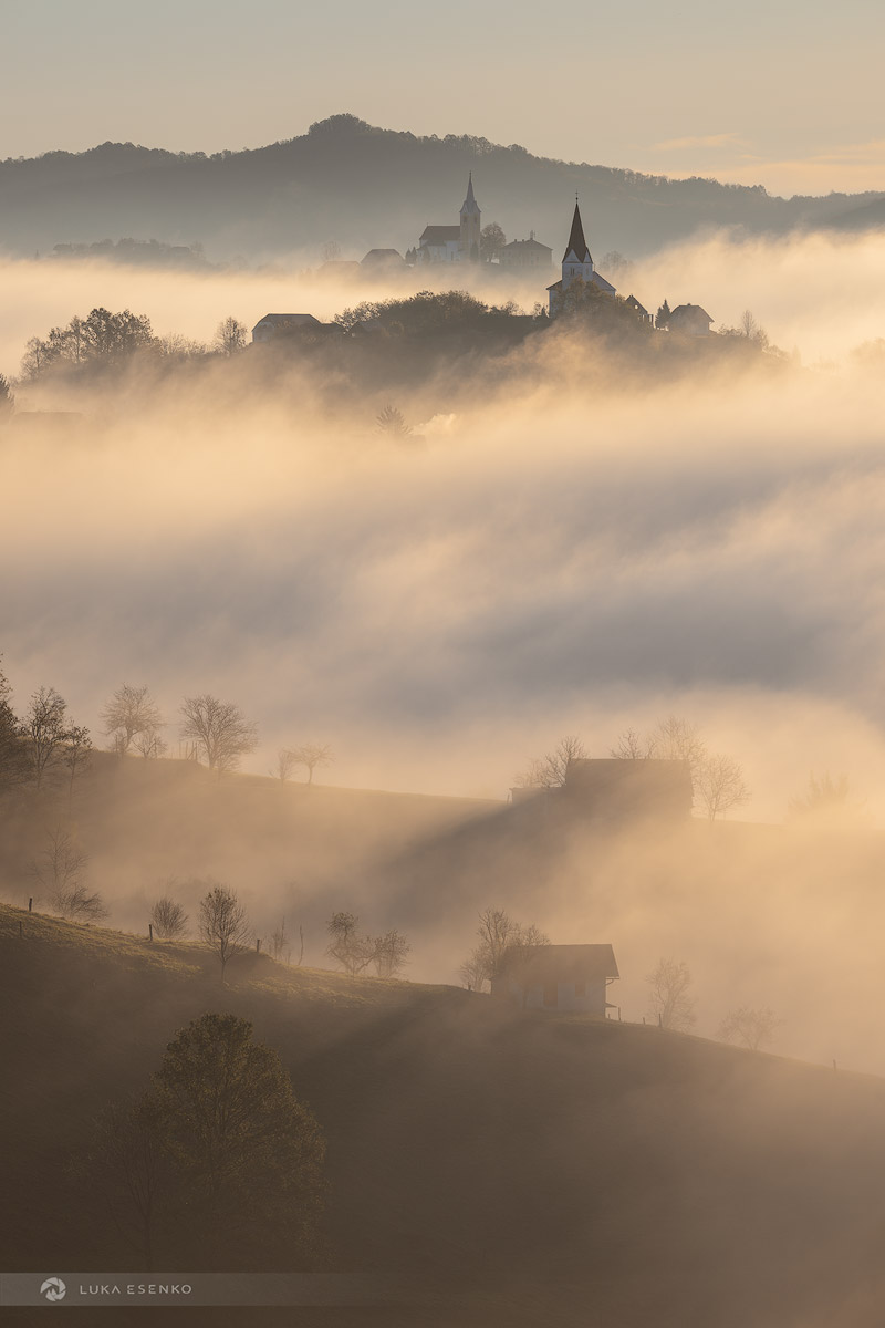 lukaesenko's tweet photo. Somewhere in #Slovenia https://t.co/8F26EZ9bvM