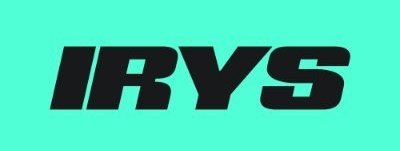 xia (@crypt0xia) on Twitter photo One of my friend told me to yap about <a href="/irys_xyz/">Irys (✧ᴗ✧)</a>
But why? Convince me
What are they building that is different from other project and who is backing them? One of my friend told me to yap about <a href="/irys_xyz/">Irys (✧ᴗ✧)</a>
But why? Convince me
What are they building that is different from other project and who is backing them?