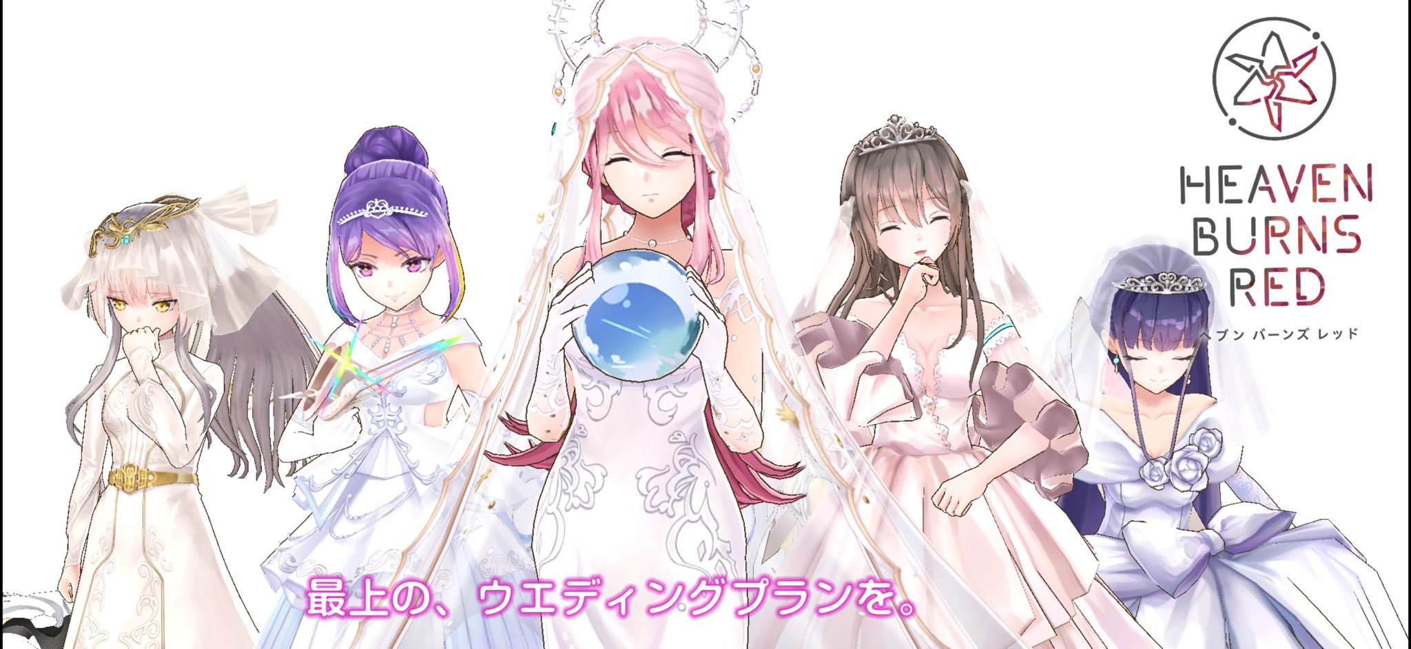 むぴこ📣🍊【むぴあにGAMES】 (@Mupiko_zzZ) / X