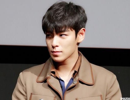 pretty little baby 🫶🏼