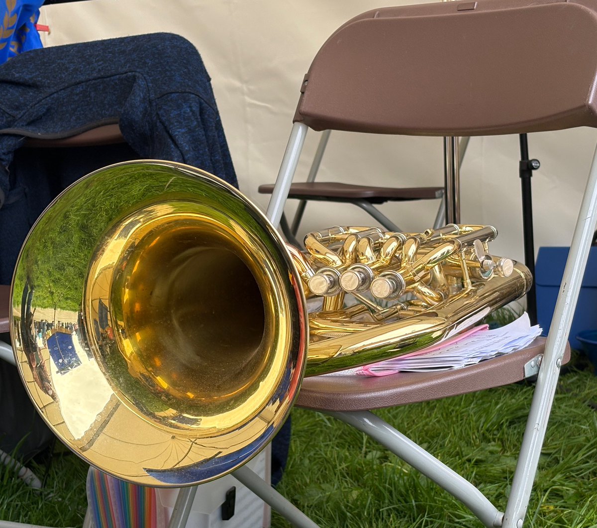 studant47's tweet image. #Weekend #nature #farming #brassband #heavyhorses #camelrace #cattle #families #competitors #goodfolks #Lancashire #outdoors #Ribchester #lucky #camels @ThwaitesBrewery @blogpreston @Gillylancs
#RoyalLancashireAgriculturalShow