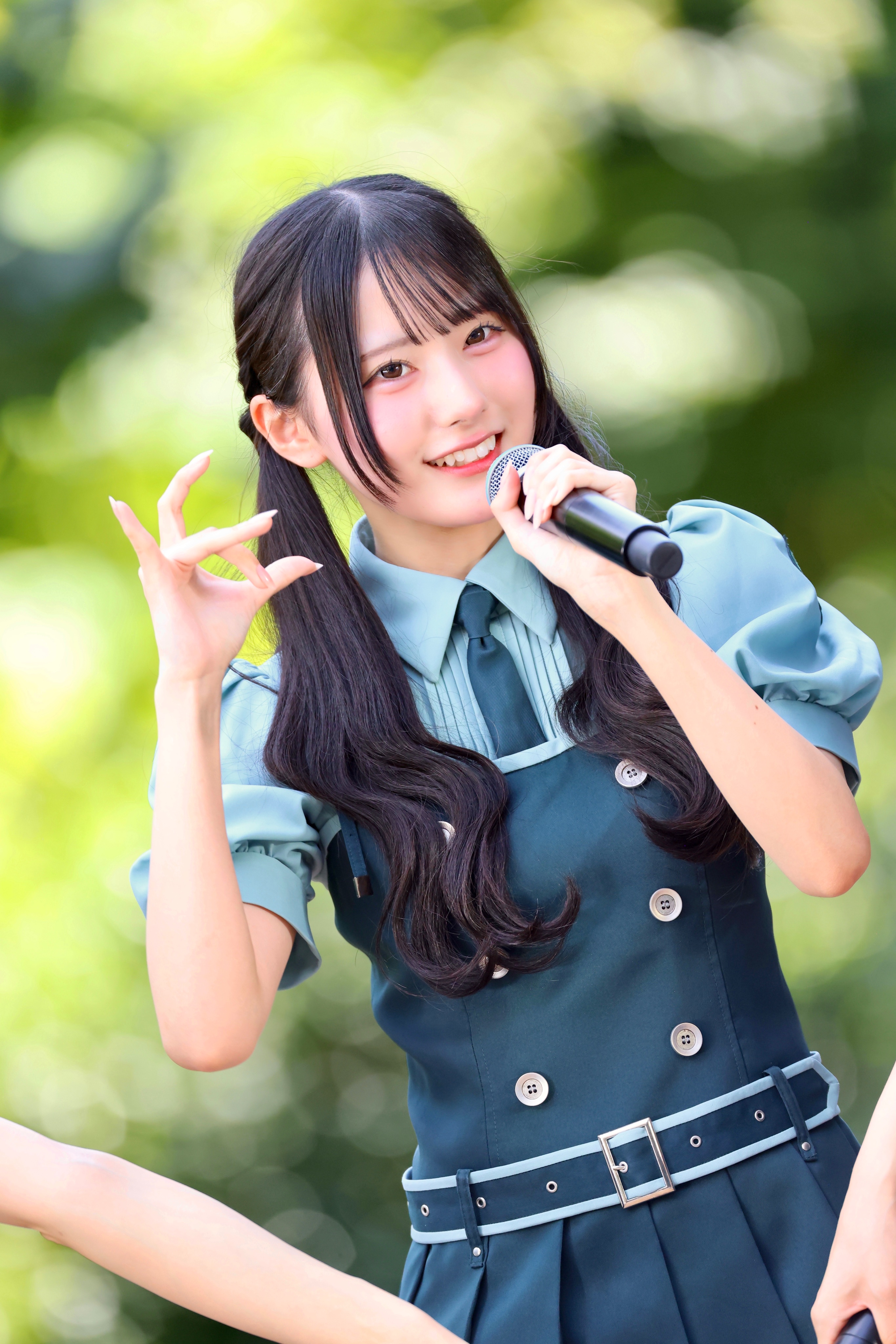 RainTree レインツリー 綾瀬ことり チェキ 脚立家撮可 on X: 