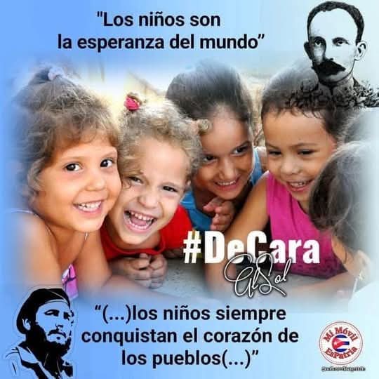 Dr. Manuel Rivero Avella tweet media