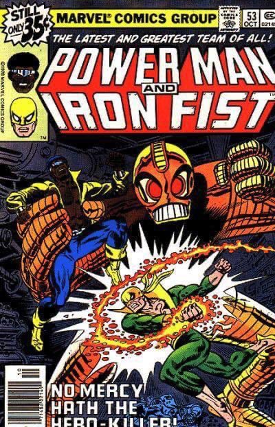 RackSpinner's tweet image. A Smashing Good Time! THE SPINNER RACK, July 18, 1978! 2/2