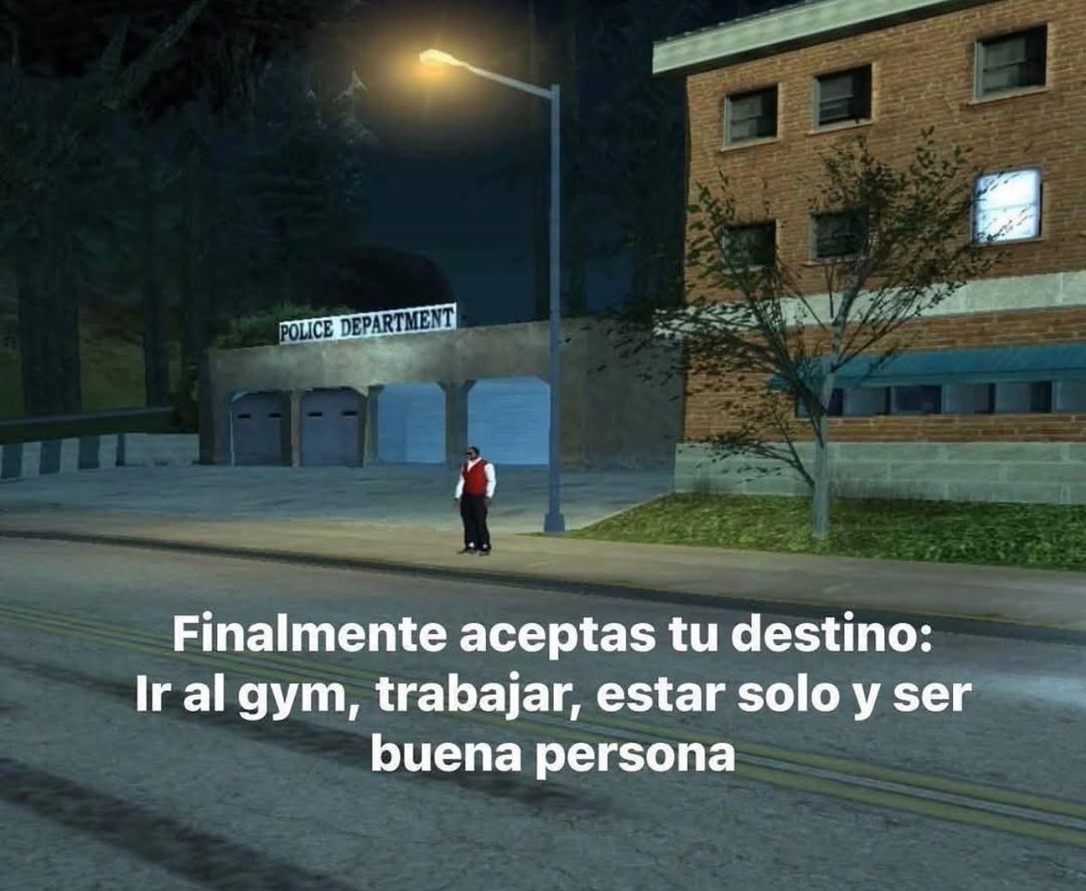 piña sin pizza (@skereunpesado) on Twitter photo 