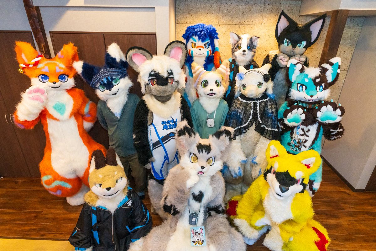 モフモフ様おまとめページ Amazon.co.jp: モブサイコ100 誌□モブおじ霊＋モブおじ蘆□CRどすけべ